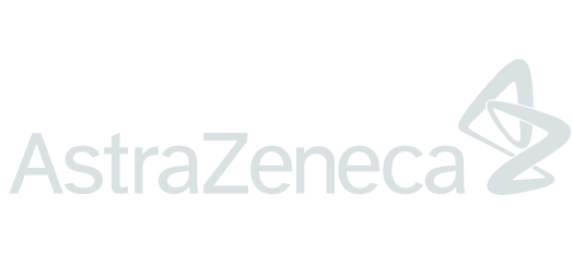 AstraZeneca