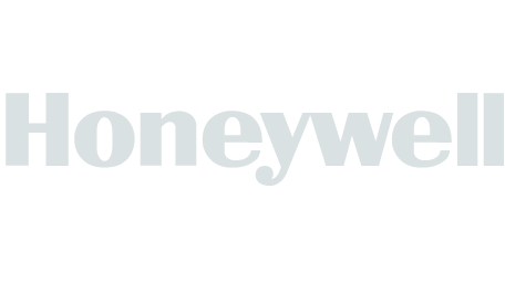 Honeywell