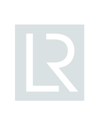 LR2